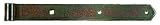 Eigenschaften Unimet  / E722168 Ladenband gelbVZ 800x16mm Nr. 8