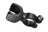 Produkt-Bild: Zweibr&uuml;der Universal-Halter 7799-PT