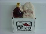 Christies Maple Farm Maple Breakfast Gift Box
