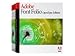 Font
Folio
Open
Type
1.0
20-Pack
Mac/Win