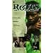 Roots 6 [VHS]