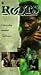 VHS : Roots 6