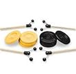Shuffleboard Runners (SET)