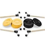 Heavy Duty Shuffleboard Set (SET)