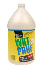 WILT-PRUF 1-GAL
