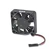 40MM Replacement Fan For HD Racks