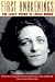 Books : First Awakenings: The Early Poems of Laura Riding