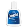 Cetaphil Gentle Skin Cleanser, for All Skin Types, 8 oz.