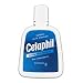 Cetaphil Gentle Skin Cleanser 8 fl oz (236 ml)