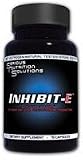 Inhibit E
