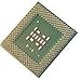 Celeron-2.20G Socket478