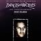 Film Music which I like
