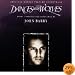 Dances with Wolves: Original Soundtrack [SOUNDTRACK]