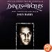Dances with Wolves: Original Soundtrack [SOUNDTRACK]