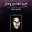 Dances with Wolves: Original Soundtrack [SOUNDTRACK]