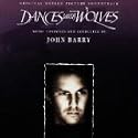 Dances with Wolves