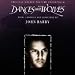 Dances with Wolves: Original Soundtrack [SOUNDTRACK]