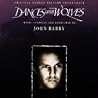 Image of album by John Barry
