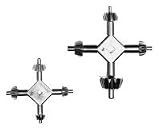Drill Accessories & Parts