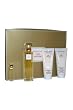 Elizabeth Arden