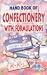 Herbal Cosmetics and Beauty Products ; With Formulations