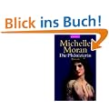 Die Ph�nizierin.