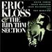 Eric Kloss & the Rhythm Section