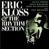 Image of album by Eric Kloss