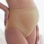 Comfort Line Nude Light Support Brief - M