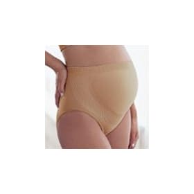 Comfort Line Nude Light Support Brief - M
