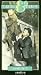 Laurel & Hardy:Night Owls [VHS]