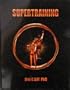 Supertraining, 6th Edition