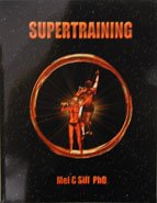 Supertraining, 6th Edition