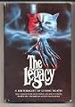 THE LEGACY