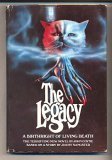 THE LEGACY