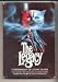 The Legacy:  Based on  a story by Jimmy Sangster