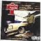 Ego Trip's Top 25 Hip Hop Albums---1994