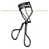 Bobbi Brown Eye Lash Curler