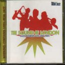 Double Vision - This is Acid Jazz: The Sound of London; Jazz Powers, Volume Two - Zortam Music