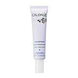 Caudalie Vinopure Matte Finish Fluid