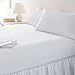 Sunbeam Full Heated Mattress Pad