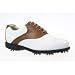FootJoy AQL weiÃŸ/hellbraun