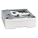 T640 T642 T644 400-SHEET Universally Adjustable Tray