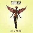 In Utero [Analog]