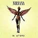 Click here to Compare Prices of In Utero [VINYL]