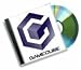 Game Cube Cheats Guide