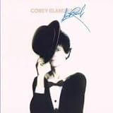 Letra de Coney Island Baby, Lou Reed