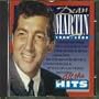 1964-1969: All the Hits