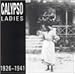 Calypso Ladies