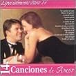Especialmente Para Ti: 14 Canciones de Amor